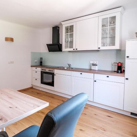 Ferienwohnung Hanna Hatzendorf Esterno foto