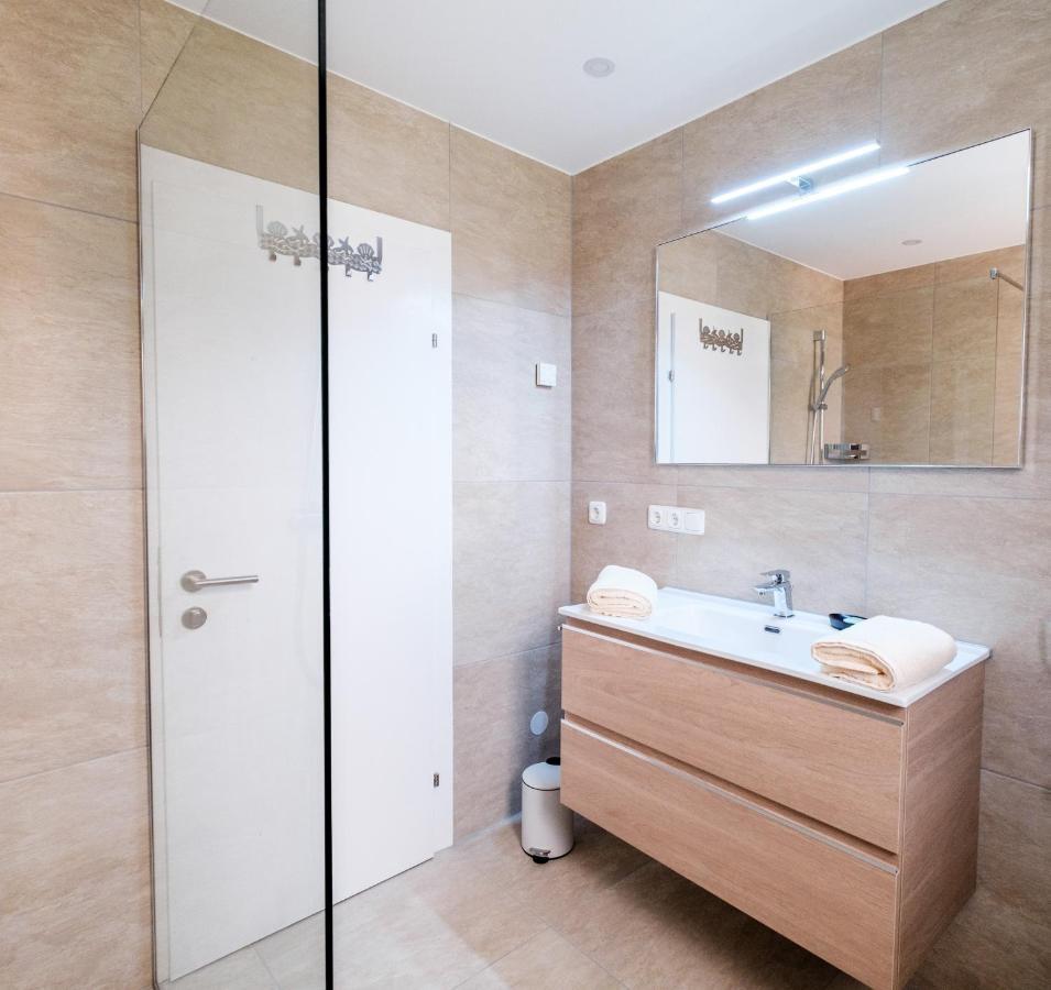 Ferienwohnung Hanna Hatzendorf Esterno foto