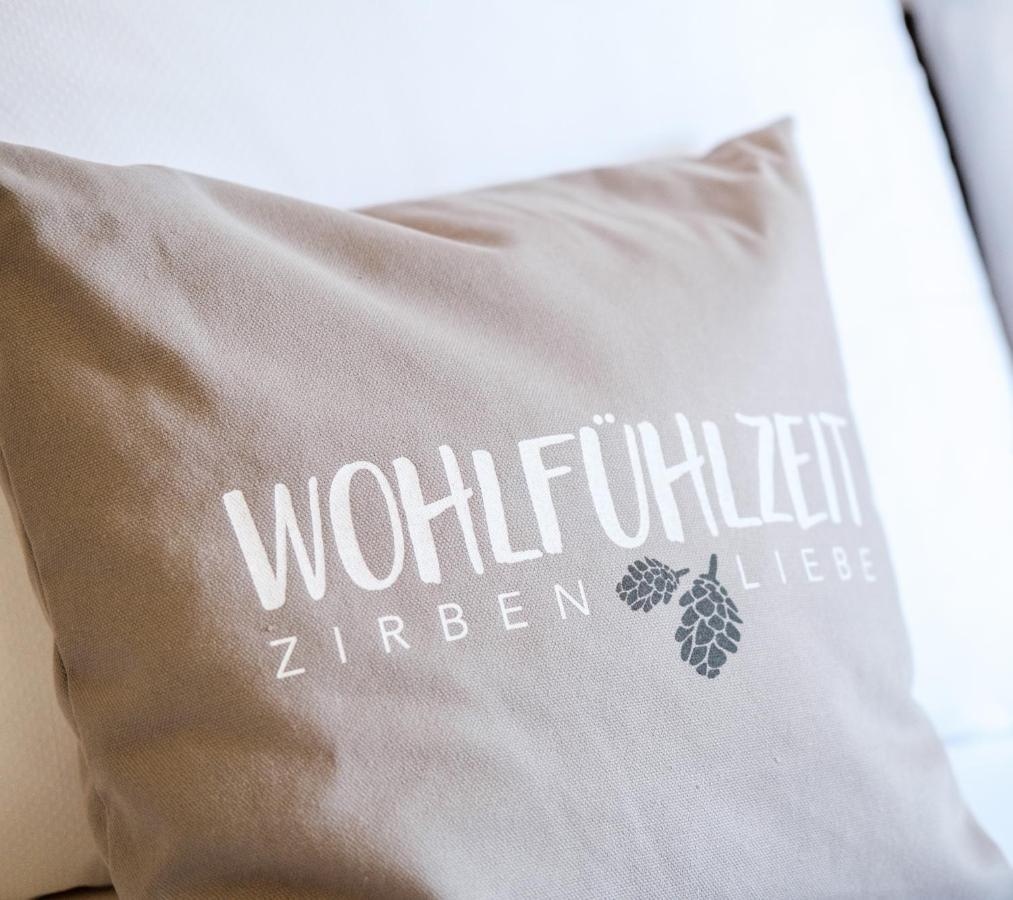 Ferienwohnung Hanna Hatzendorf Esterno foto